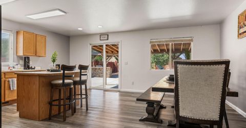 11959 Kernite Street, Reno, NV 89506 Photo