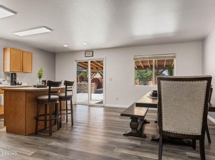 11959 Kernite Street, Reno, NV 89506 Photo