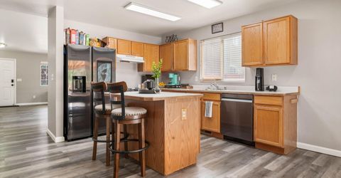 11959 Kernite Street, Reno, NV 89506 Photo