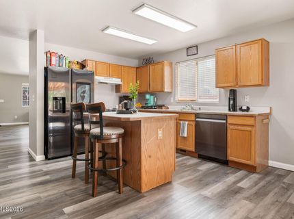 11959 Kernite Street, Reno, NV 89506 Photo