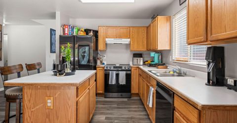11959 Kernite Street, Reno, NV 89506 Photo