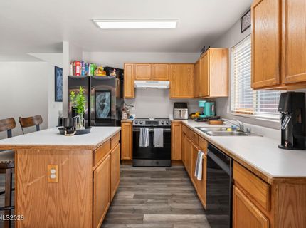 11959 Kernite Street, Reno, NV 89506 Photo