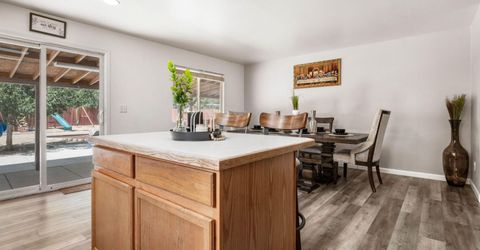 11959 Kernite Street, Reno, NV 89506 Photo