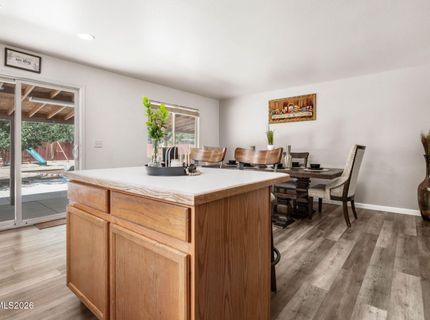 11959 Kernite Street, Reno, NV 89506 Photo