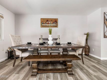 11959 Kernite Street, Reno, NV 89506 Photo