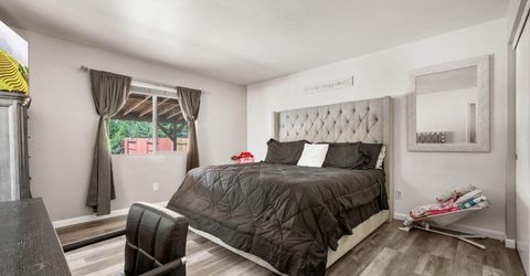 11959 Kernite Street, Reno, NV 89506 Photo