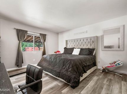 11959 Kernite Street, Reno, NV 89506 Photo