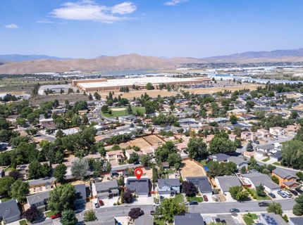 11959 Kernite Street, Reno, NV 89506 Photo