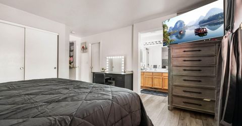 11959 Kernite Street, Reno, NV 89506 Photo