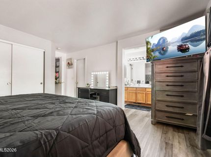 11959 Kernite Street, Reno, NV 89506 Photo
