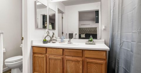 11959 Kernite Street, Reno, NV 89506 Photo