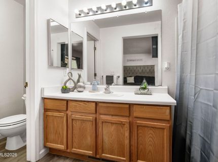11959 Kernite Street, Reno, NV 89506 Photo