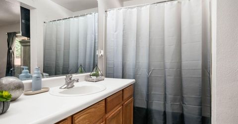 11959 Kernite Street, Reno, NV 89506 Photo