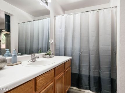 11959 Kernite Street, Reno, NV 89506 Photo