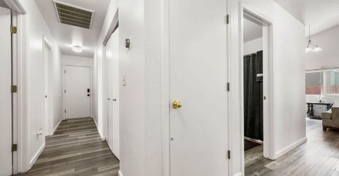 11959 Kernite Street, Reno, NV 89506 Photo
