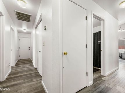 11959 Kernite Street, Reno, NV 89506 Photo