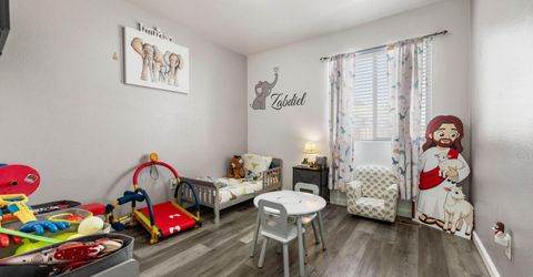 11959 Kernite Street, Reno, NV 89506 Photo