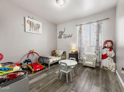 11959 Kernite Street, Reno, NV 89506 Photo