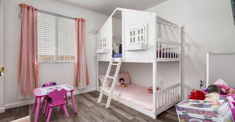 11959 Kernite Street, Reno, NV 89506 Photo