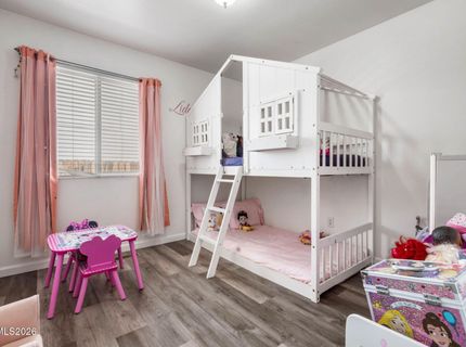 11959 Kernite Street, Reno, NV 89506 Photo