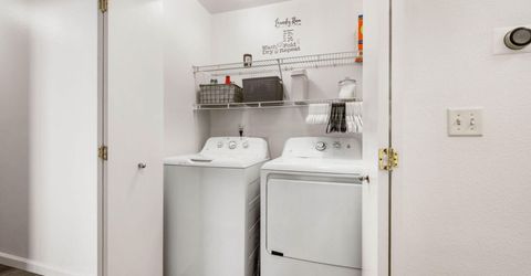 11959 Kernite Street, Reno, NV 89506 Photo