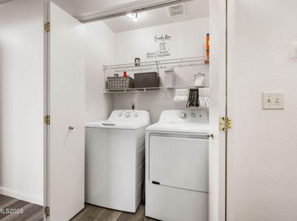 11959 Kernite Street, Reno, NV 89506 Photo