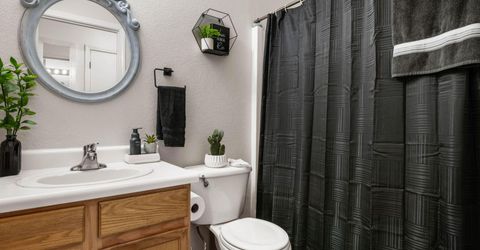 11959 Kernite Street, Reno, NV 89506 Photo