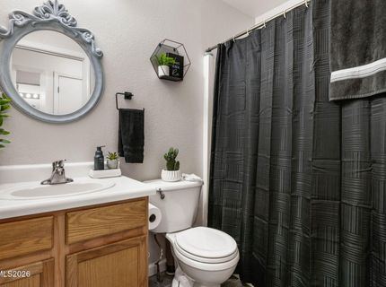 11959 Kernite Street, Reno, NV 89506 Photo