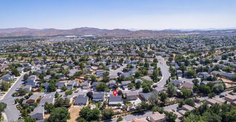 11959 Kernite Street, Reno, NV 89506 Photo