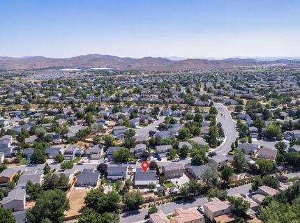 11959 Kernite Street, Reno, NV 89506 Photo