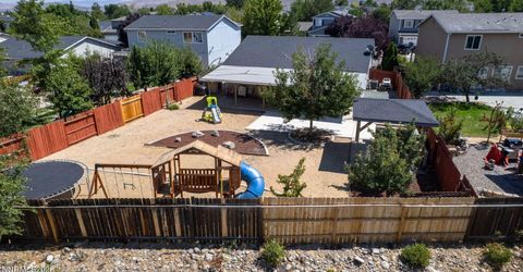 11959 Kernite Street, Reno, NV 89506 Photo