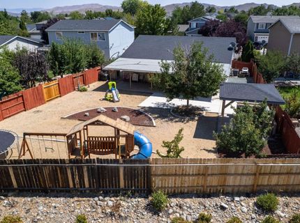 11959 Kernite Street, Reno, NV 89506 Photo