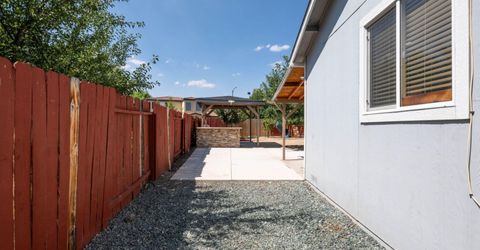 11959 Kernite Street, Reno, NV 89506 Photo