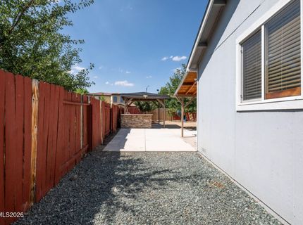 11959 Kernite Street, Reno, NV 89506 Photo