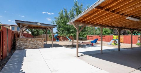 11959 Kernite Street, Reno, NV 89506 Photo