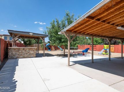 11959 Kernite Street, Reno, NV 89506 Photo
