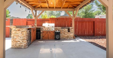 11959 Kernite Street, Reno, NV 89506 Photo