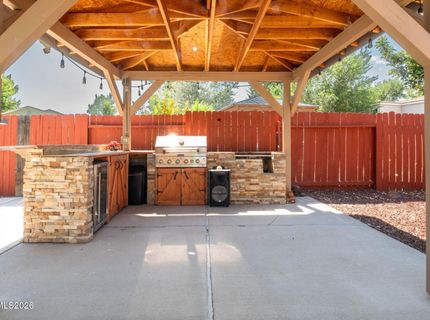 11959 Kernite Street, Reno, NV 89506 Photo
