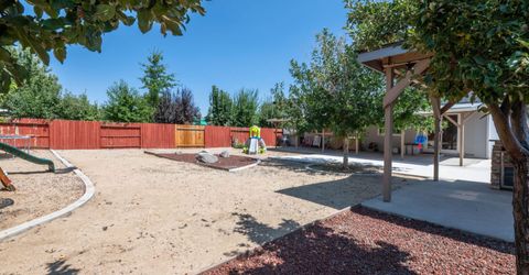 11959 Kernite Street, Reno, NV 89506 Photo