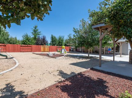 11959 Kernite Street, Reno, NV 89506 Photo