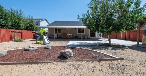 11959 Kernite Street, Reno, NV 89506 Photo
