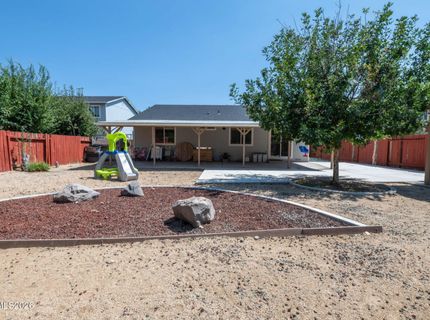 11959 Kernite Street, Reno, NV 89506 Photo