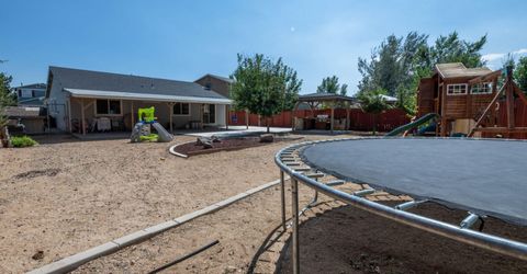 11959 Kernite Street, Reno, NV 89506 Photo