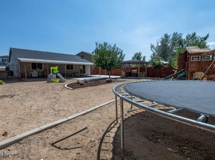 11959 Kernite Street, Reno, NV 89506 Photo