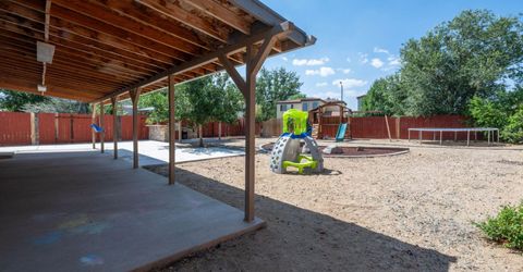 11959 Kernite Street, Reno, NV 89506 Photo