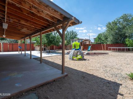11959 Kernite Street, Reno, NV 89506 Photo