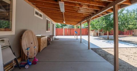 11959 Kernite Street, Reno, NV 89506 Photo