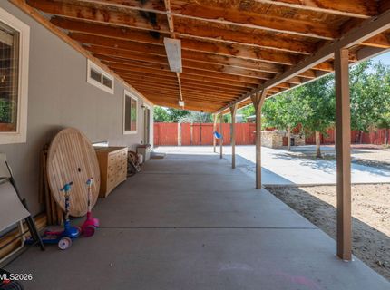 11959 Kernite Street, Reno, NV 89506 Photo
