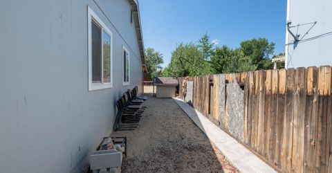 11959 Kernite Street, Reno, NV 89506 Photo