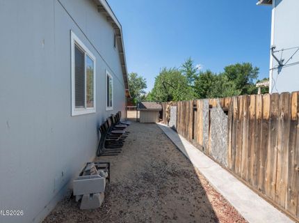 11959 Kernite Street, Reno, NV 89506 Photo